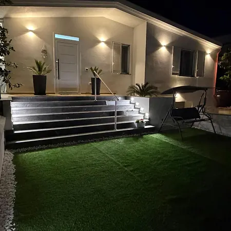 Villa Amelia *
