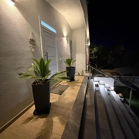 Villa Amelia