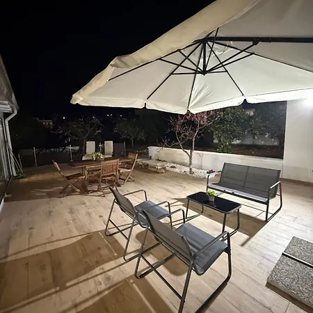 Villa Amelia