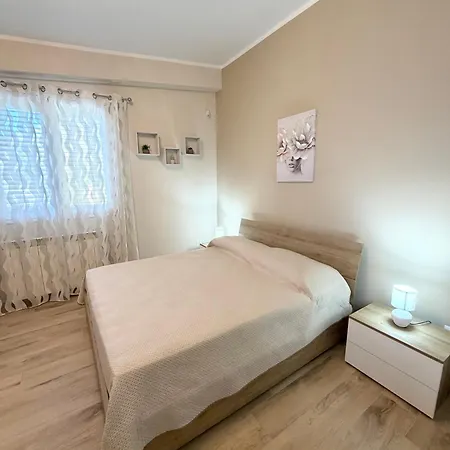 Villa Amelia *